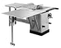 DELTA 50-302 Outfeed Table