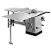 DELTA 50-302 Outfeed Table