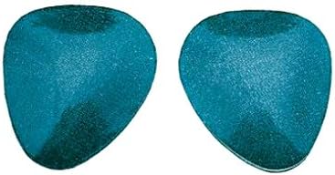 Soft Stride Metatarsal Pad with Top Cover, Medium