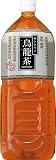 サントリー 烏龍茶 2L