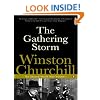 The Second World War, Volume 1: The Gathering Storm
