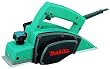 Image of Makita 1902 4 Amp 3-1/4-Inch Handheld Planer