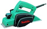Makita 1902 4 Amp 3-1/4-Inch Handheld Planer