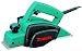 Tools & Hardware : Makita 1902 4Amp 3-1/4-Inch Hand-Held Planer