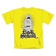 pantera t-shirts