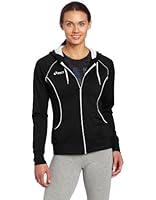 Asics Women's Alana Jacket