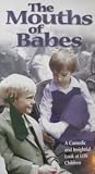 The Mouths of Babes