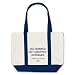 Whale Wars Out-Manned Tote Bag