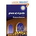 Ghosts of El Grullo