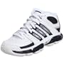 adidas Little Kid/Big Kid Showdown 3D Basketball Sneaker