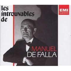 Les Introuvables