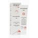Dermocare Synchroline Synchrorose Fast 30ml