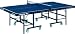 Sports : Stiga Expert Roller 25mm