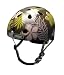 Nutcase Hula Lounge Bike Helmet