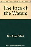 The face of the waters