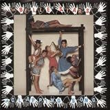 CLAPPING SONG 7 INCH (7" VINYL 45) UK STIFF 1982
