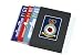 Battle of Britain Memorial Flight Boxed Set