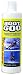 Kwik Tek Boot Goo Binding Lube