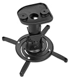 Projector Mount CC-P10B