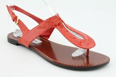 Steve Madden Sanfrann