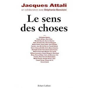 http://ecx.images-amazon.com/images/I/41WEw9lFWIL._SL500_AA300_.jpg