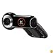 Logitech Webcam Pro 9000 / QuickCam Pro 9000