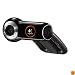 Logitech QuickCam Pro 9000 (Black)