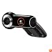 Logitech QuickCam Pro 9000