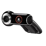 Amazon Deals