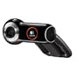 Logitech 720p Webcam Pro 9000