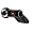 Logitech QuickCam Pro 9000
