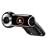 Logitech Webcam Pro 9000 / QuickCam Pro 9000