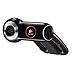 Visit our Computer Accessories & Peripherals Store