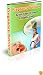 Pregnancy Nutrition