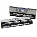 Western Power Sports 520H Heavy Duty Motrocycle/ATV Chain