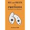 Microbiology 2