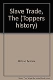 The slave trade