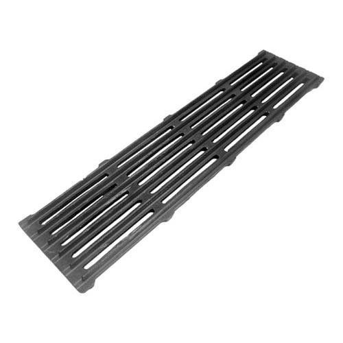 Montague 19692-4 Char Broiler Top Grate 24-1/4L X 5-7/8W Montague Grill 241089 by Montague