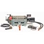 Milemarker 75-50085C Hydraulic Winch HI Series 9,000 lbs. by Milemarker