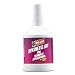 Red Line Synthetic Automatic Transmission Fluid (ATF) - 1 Quart, Pack of 12