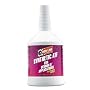 Red Line D4 Automatic Transmission Fluid   1 Quart  Pack of 12