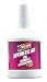 Red Line Synthetic Automatic Transmission Fluid (ATF) - 1 Quart, Pack of 12 Image