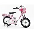 velo enfant VERMONT Girly velo enfant VERMONT Girly