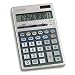 Sharp EL339HB 12 Digit Desktop Handheld Calculator