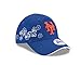 New Era MLB Kids Glitter Stitch 9TWENTY Adjustable Cap