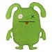 2-FOOT OX UGLYDOLL