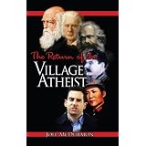 TheReturnoftheVillageAtheist