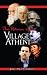 The Return of the Village Atheist
