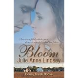 Bloom: Seeds of Love (Honey Creek Books)
