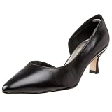 Ros Hommerson Womens Paris Pump